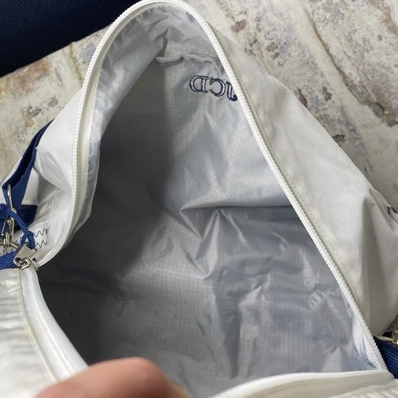 Sailor bags Duffel - Picture 8 of 10